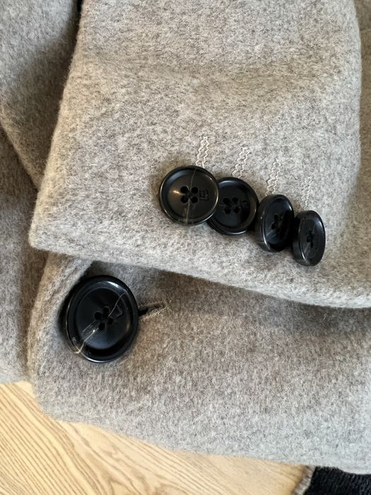 Пальто Scotch&Soda