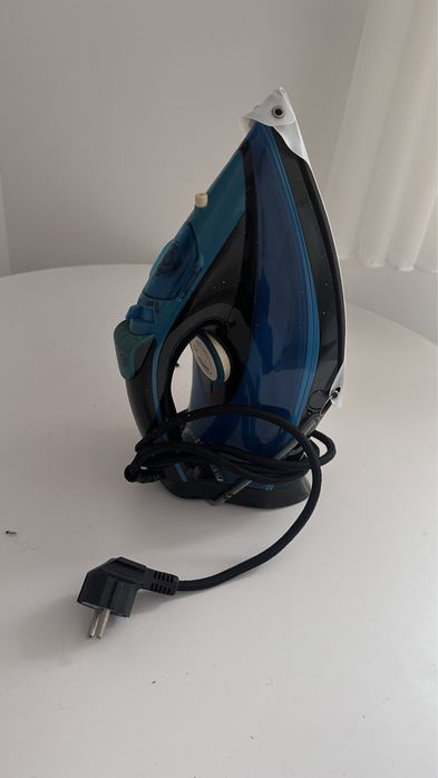 Utensilios de casa64584693678083123