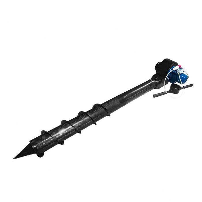 Аератор, зерновентилятор, охолоджувач зерна. Кращі ціни. В наявності.