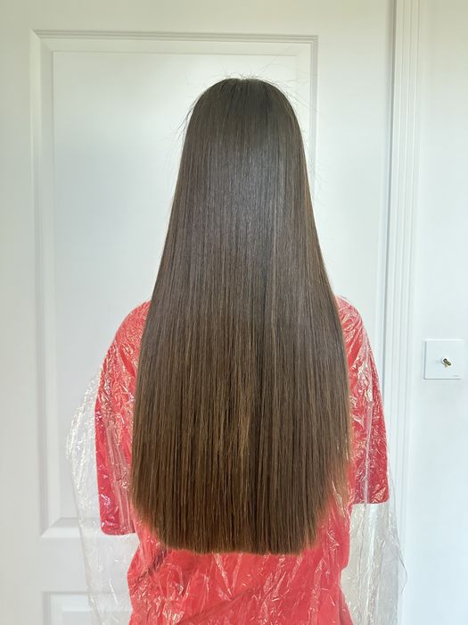 Keratyna Nanoplastia Ruda Śląska Zabrze Chorzów Bytom  dojazd