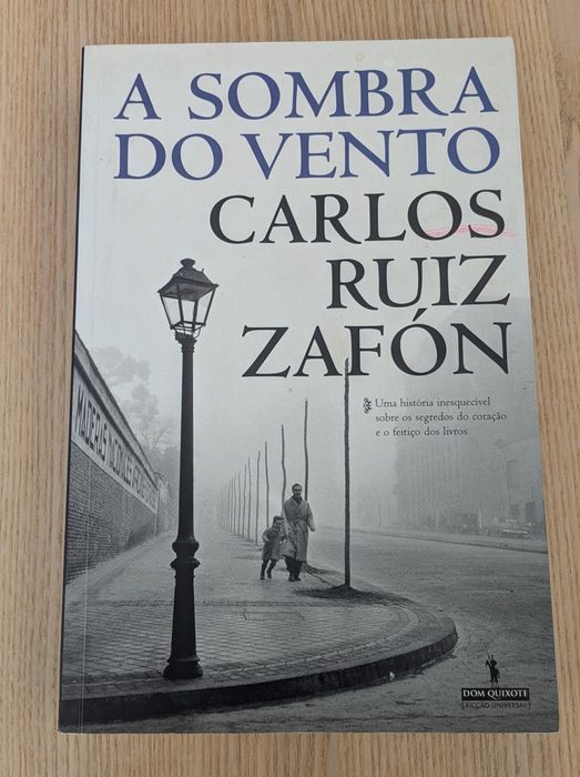Livros: Vários autores nacionais e internacionais.