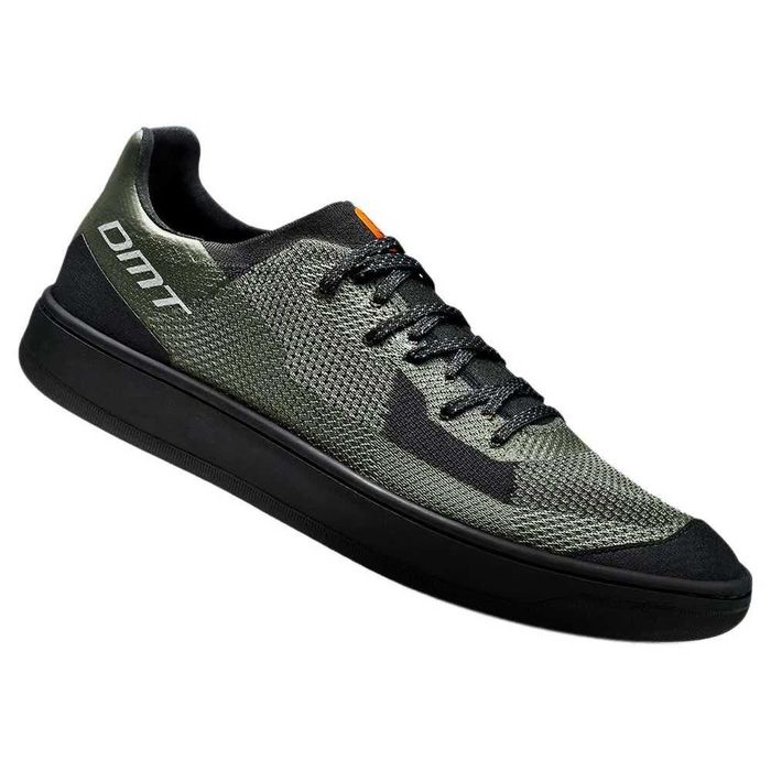 DMT FK1 Buty na rower (platformowe)