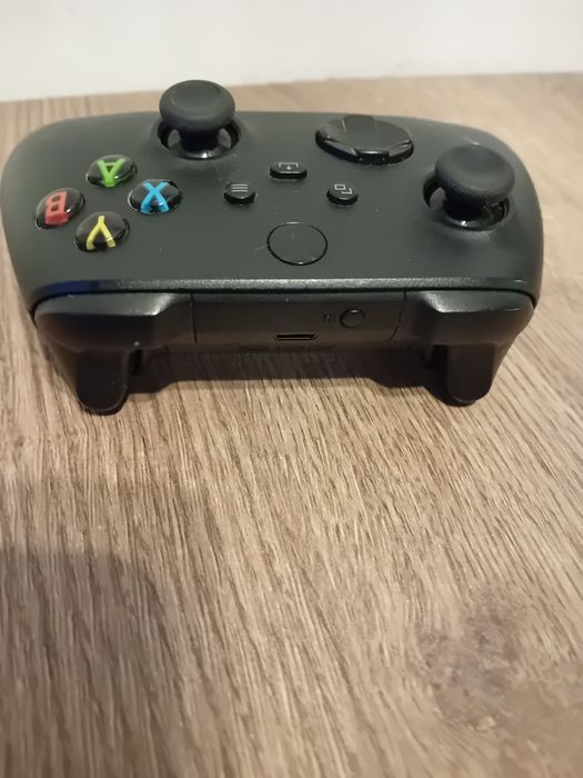 Kontroler pad xbox one series x