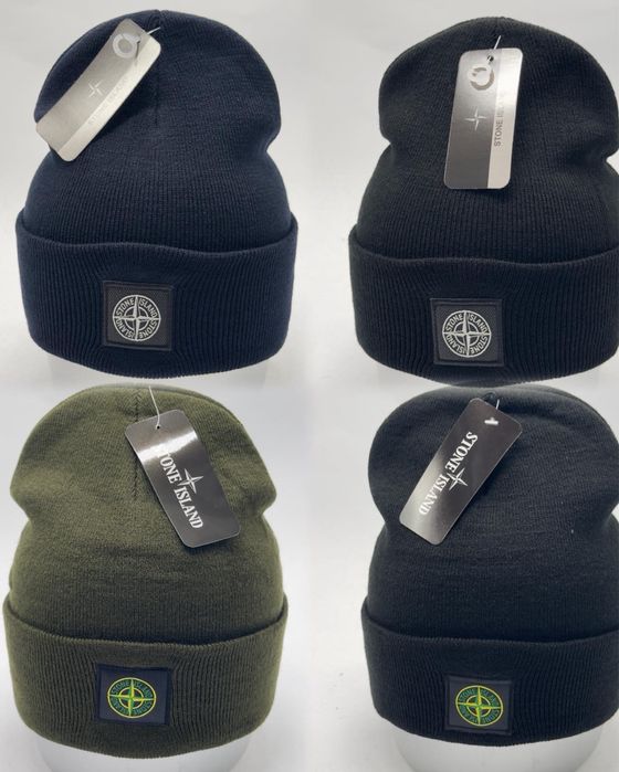 Шапка мужская шапка теплая шапка спортивная шапка стильная шапка женск