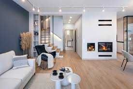 Malowanie, gładzie, suche zabudowy, płytki, remonty/usługi budowlane