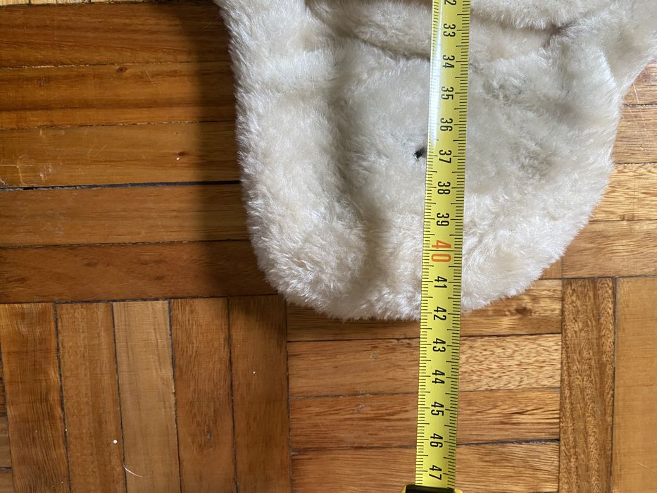 Cama para arranhador de gato