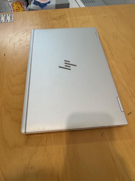 Hp elitebook 1030 g4