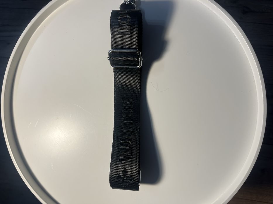 Сумка-месенджер 3 в 1 - Louis Vuitton