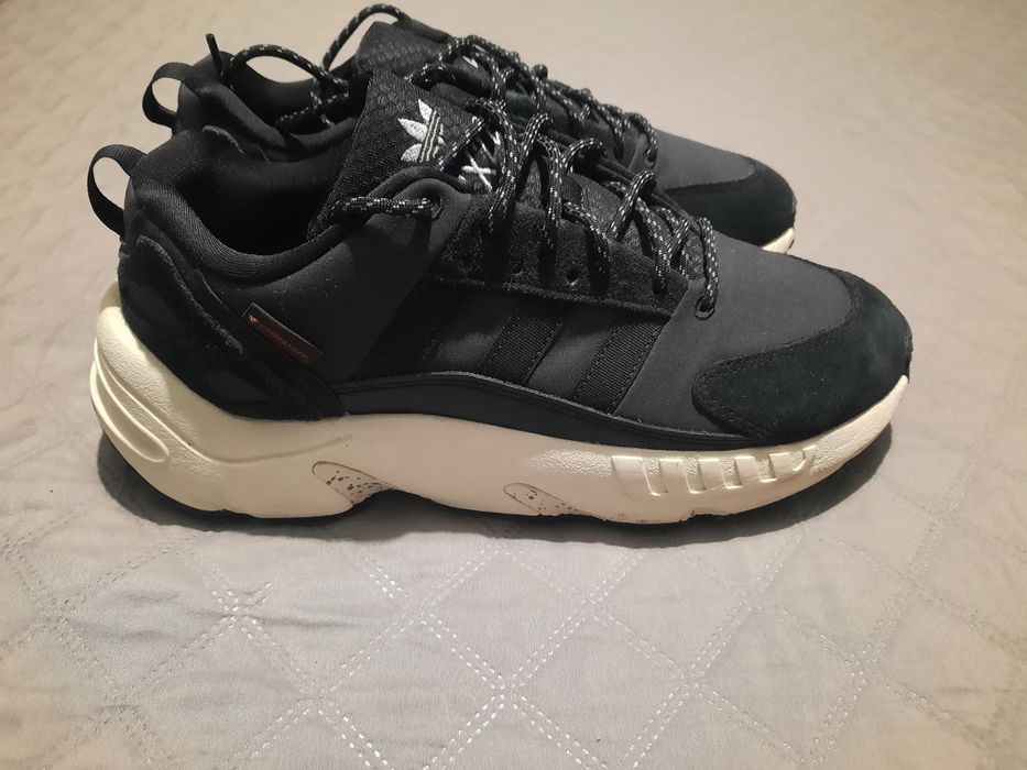 Sapatilhas Adidas ZX 22 Boost Tam 43