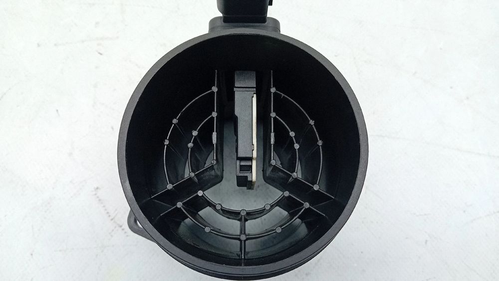 Medidor massa de ar / MAF MERCEDES-BENZ GLA (X156)