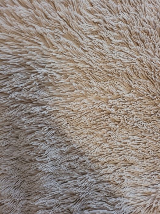 Покрывало двуспальные