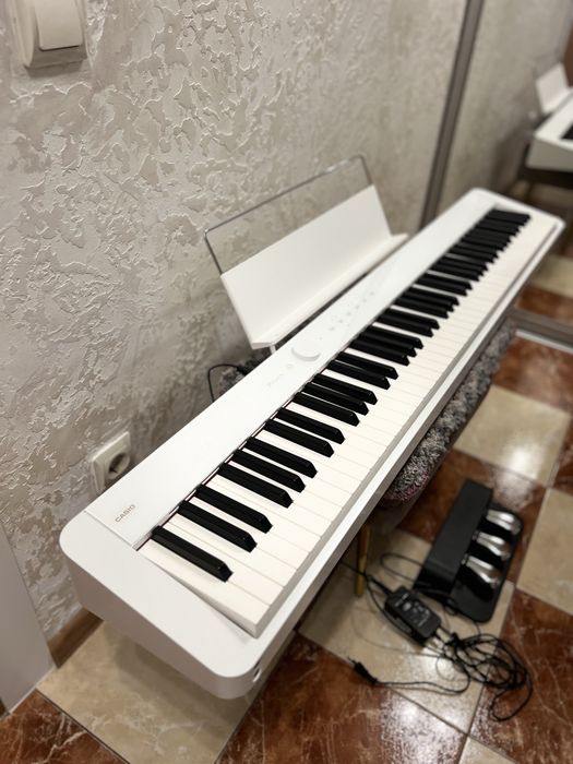 Casio XP S 1100+ Суперкомплект