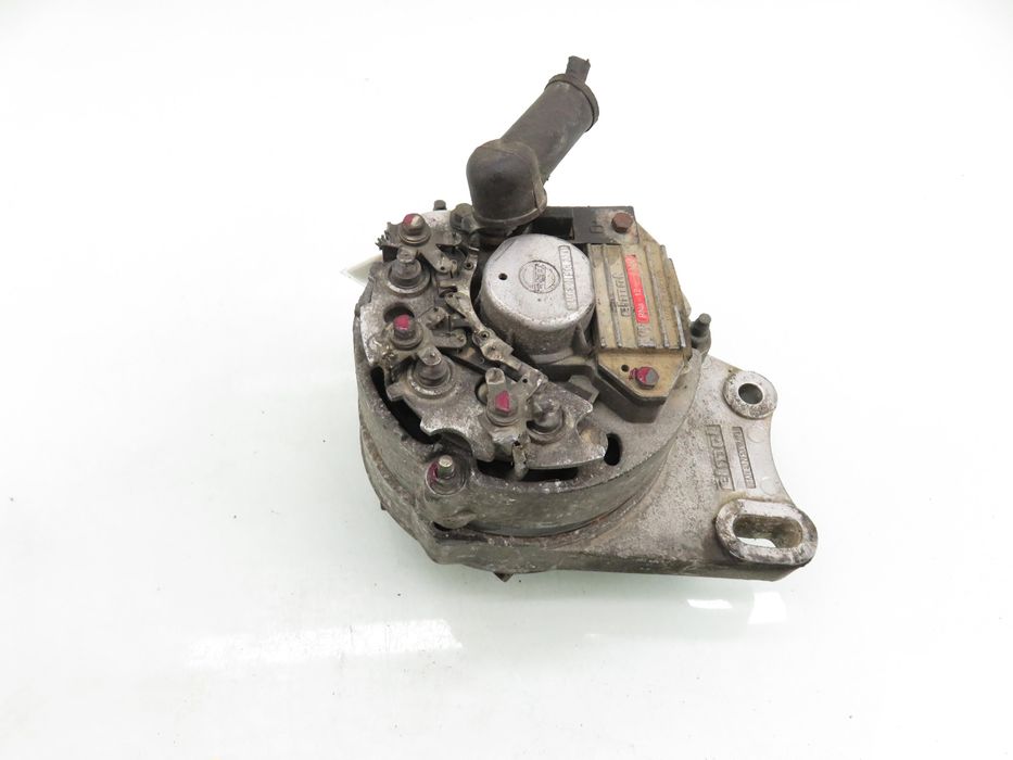 Alternator Fiat Seicento 0.9