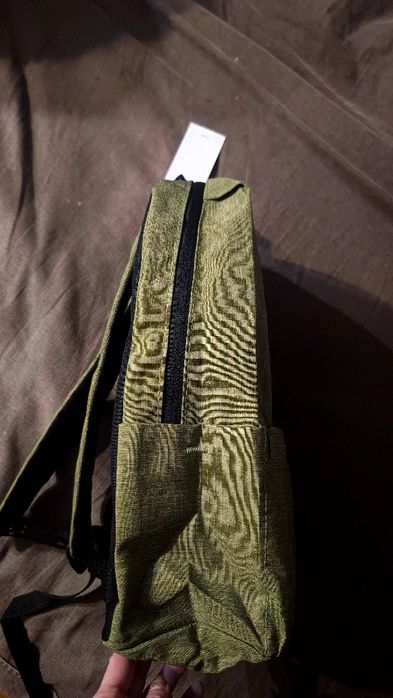 Рюкзак городской Xiaomi