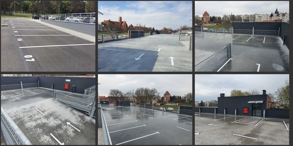 Oznakowanie Poziome,malowanie linii do wszelkiego rodzaju gier zespołowych na boiskach poliuretanowych, halach sportowych