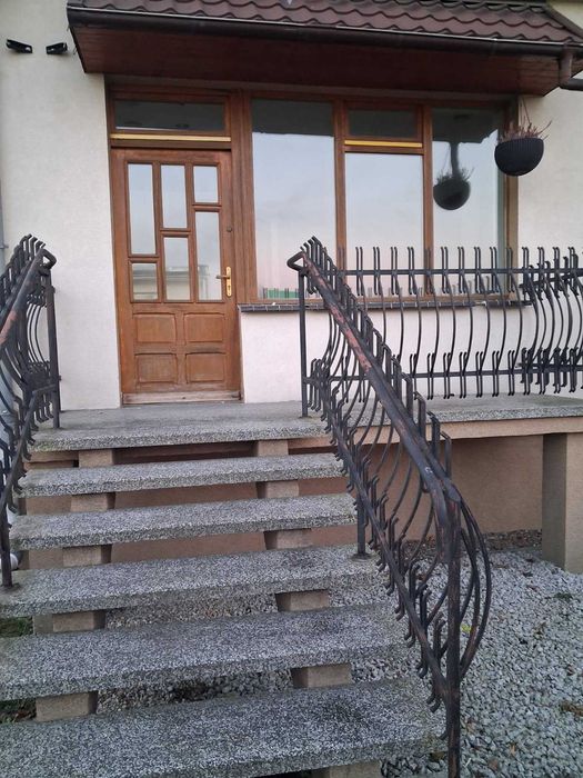 Lokal użytkowy na wynajem