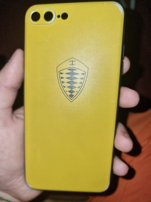 Чехлы на iphone 8 plus