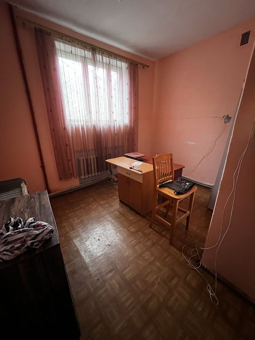 Продаж приміщення!