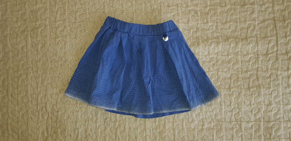 Spódniczka Coccodrillo, 92