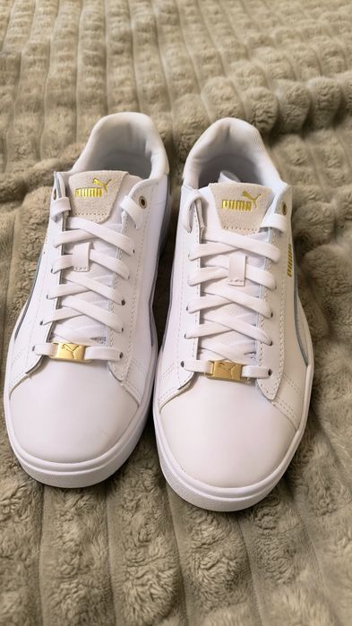 Кроссовки PUMA оригинал