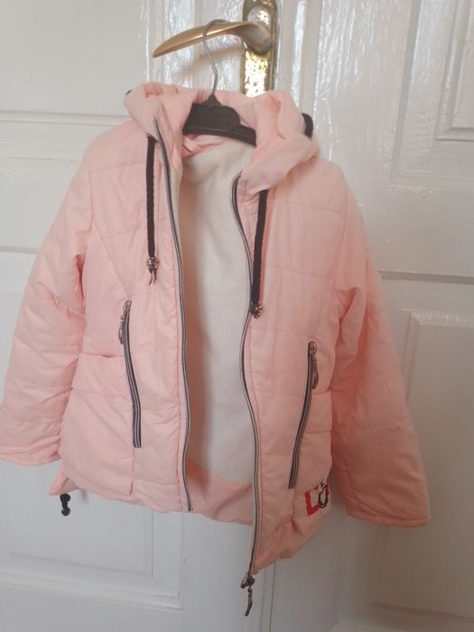 Продам куточку на