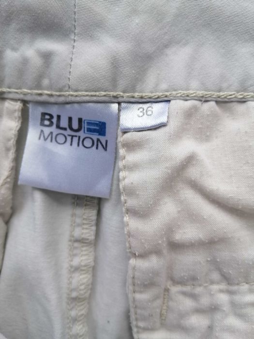 Спідниця  продам