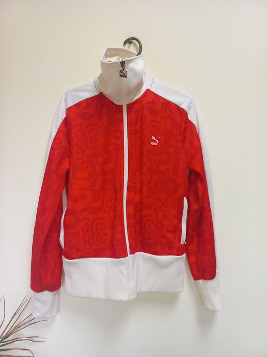 Спортивна кофта оригінал