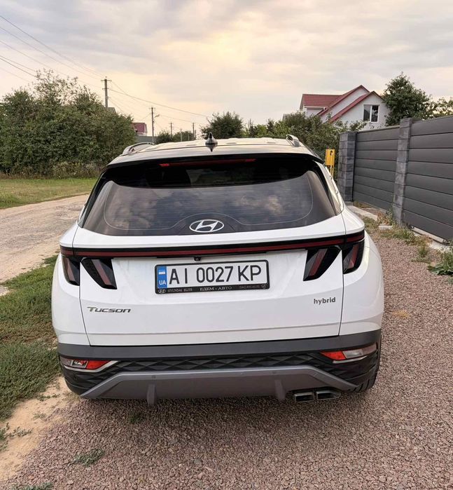 авто в доброму стані