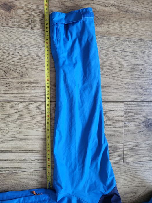 Kurtka Decathlon rozm.152