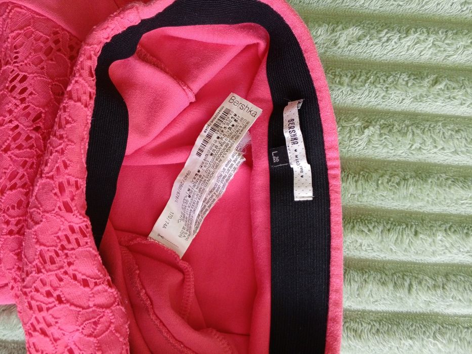 Юбки для девочки