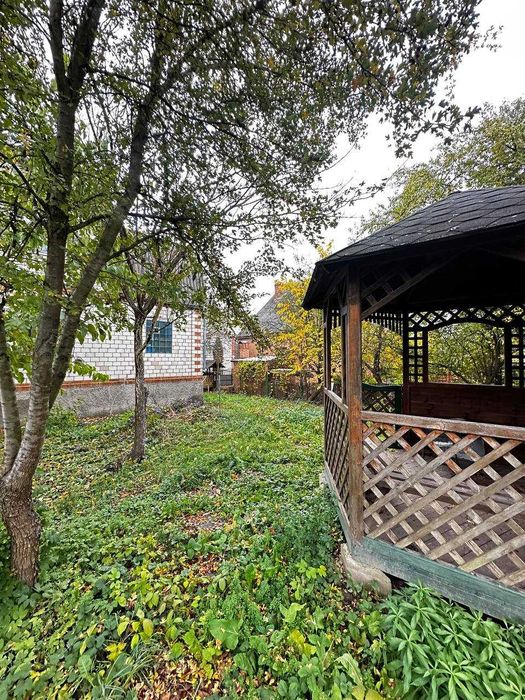 продаж Будинку, 106м2, с.Селище (Гнівань), 60тис