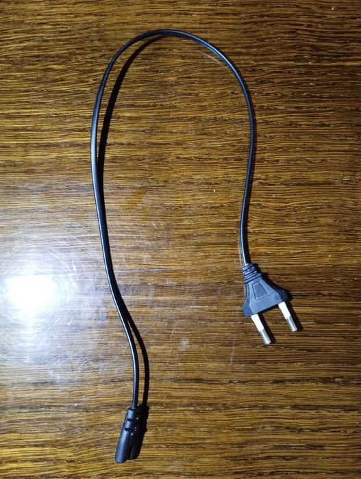 Продам дріт під радіо, магнітофон, тощо