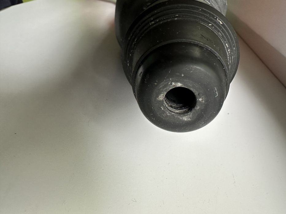 Перфаратор FORSAGE