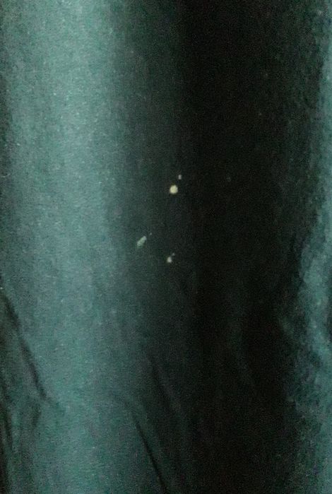 Spodnie ciążowe 36 38