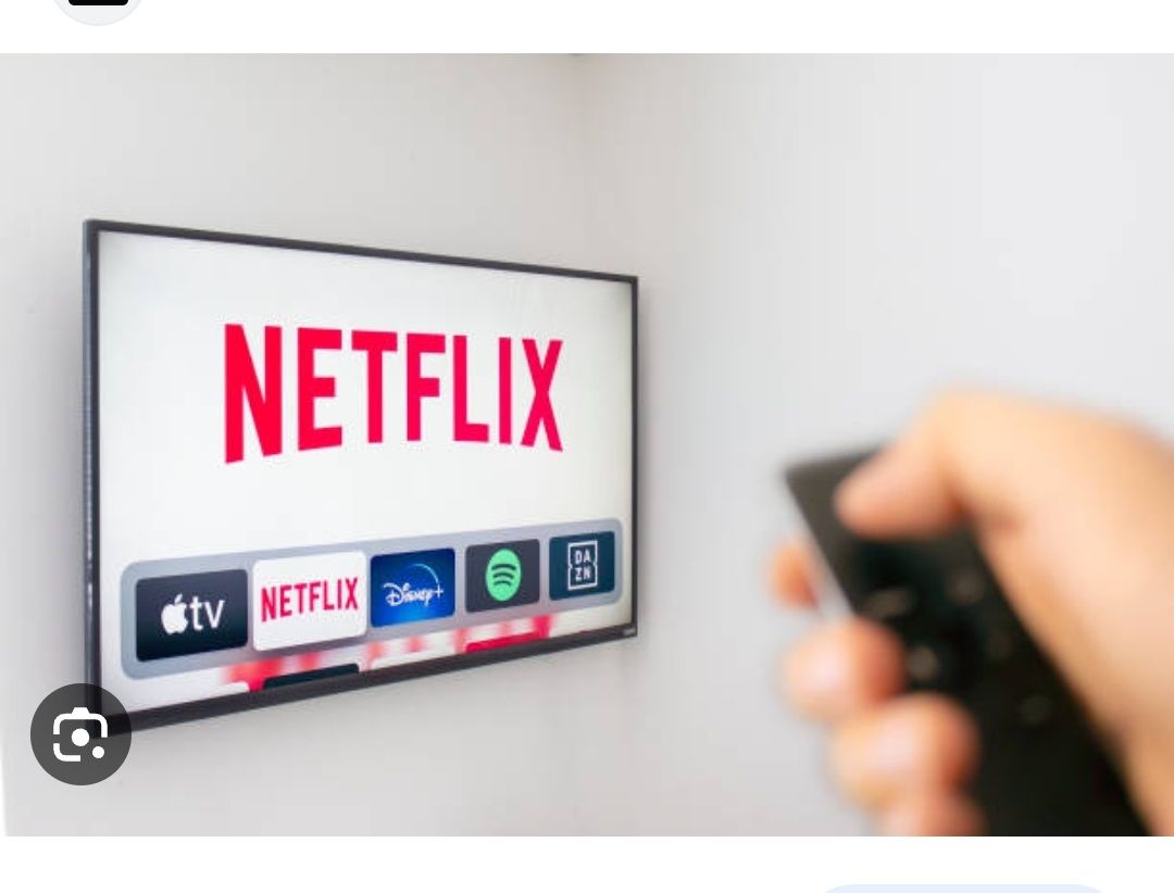 Netflix ultra HD Premium высокого качества: 50 грн. - Аксессуары для ТВ ...