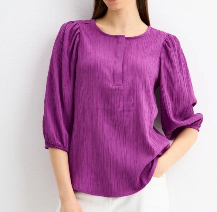 Блуза жіноча  LC Waikiki