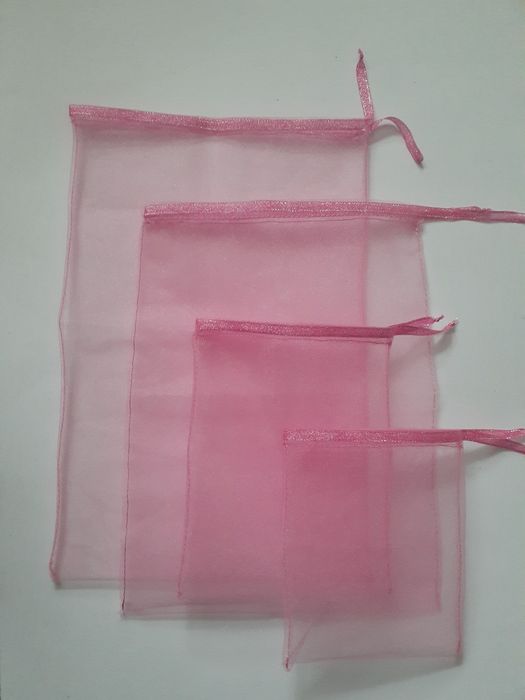 Еко-мішечки Еко-торба