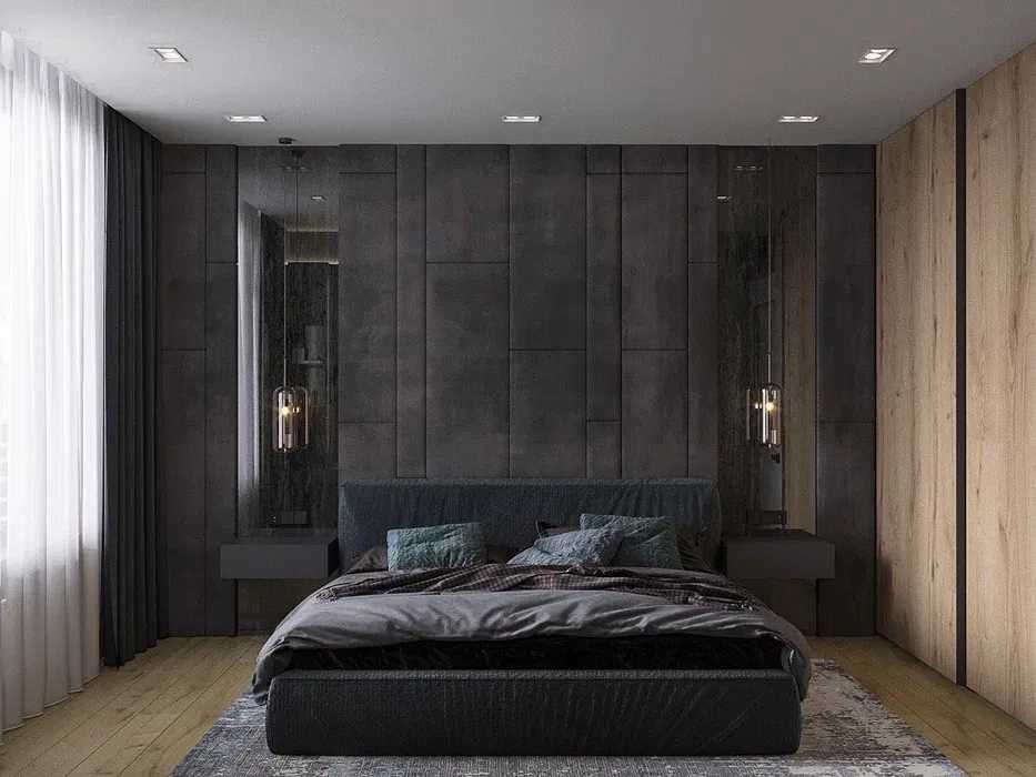 3-комнатная квартира по адресу ул. Mock (площадь 120 м²) - Atlanta.ua - фото 2