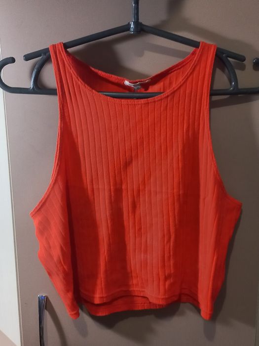 продам яркую майку