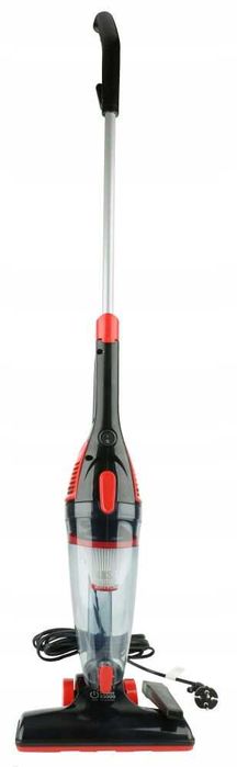 Пилосос вертикальний(Польща). Ручний пилосос.