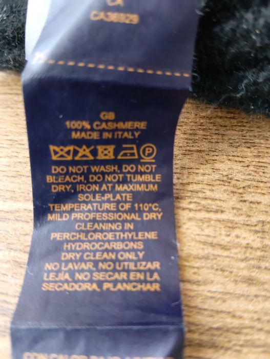 Luis Vuitton czapka unisex