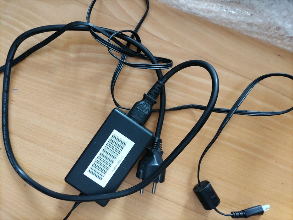 Drukarka HP photosmart 7760