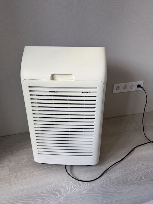 Продам Климатический комплекс Philips