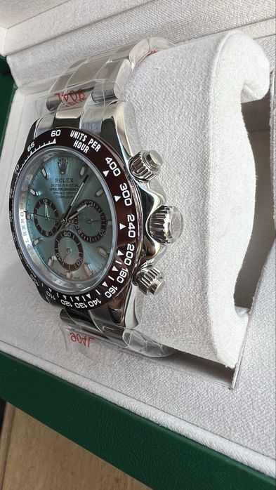 Rolex Cosmograph Daytona
