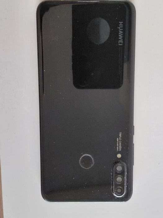 Huawei P30 Lite 128Gygas