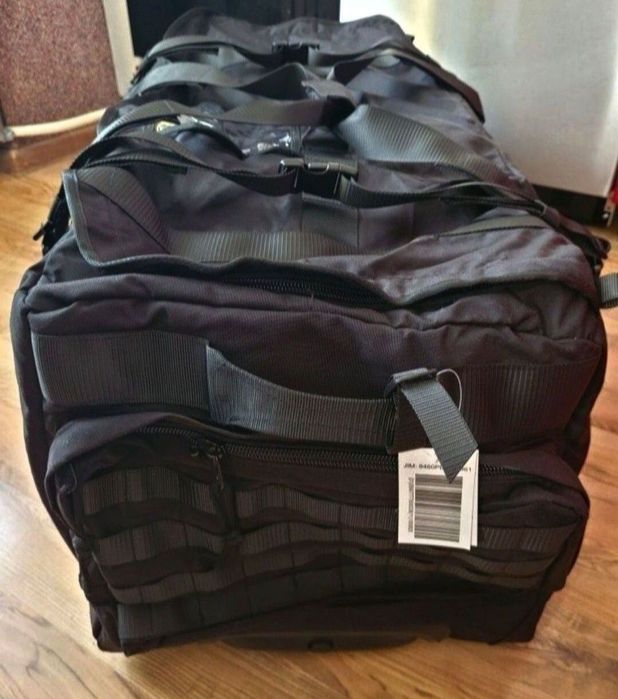 Torba Callida transportowa ws