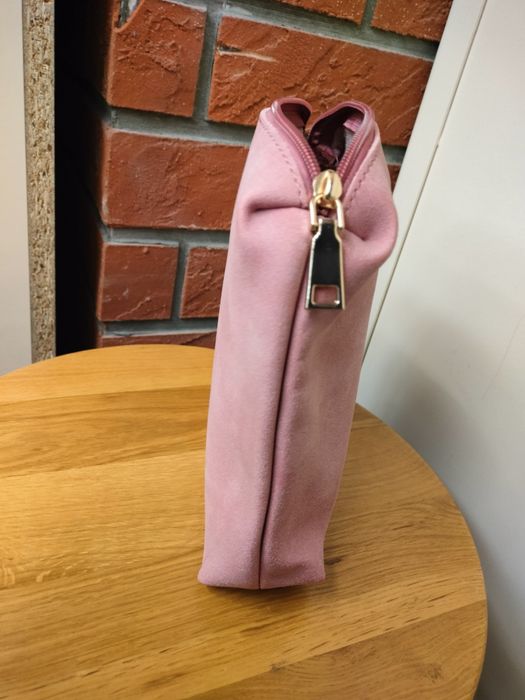 Kosmetyczka, organizer nowa bez metki