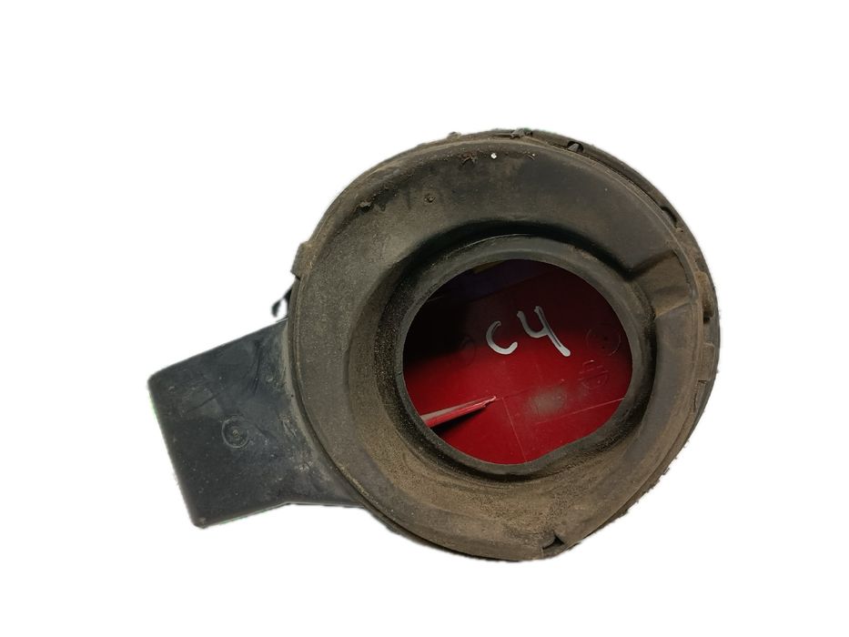 Tampa depósito combustível CITROËN C4 Coupé (LA_)