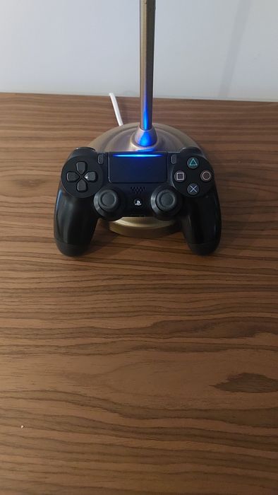 Comando ps4 dualshock 4