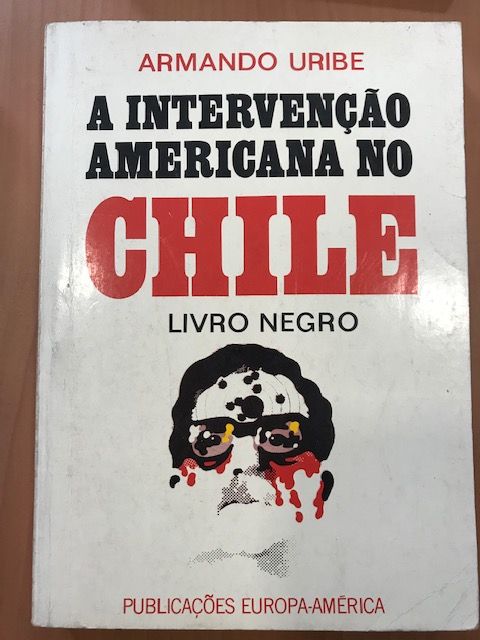 Livros Antigos Diversos